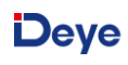 DEYE