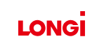 LONGI